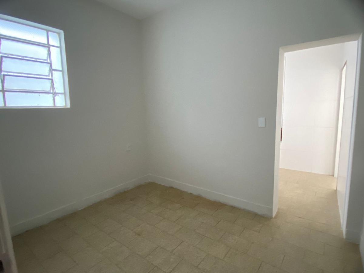 Casa, Colégio Batista, 3 Quartos, 0 Vaga