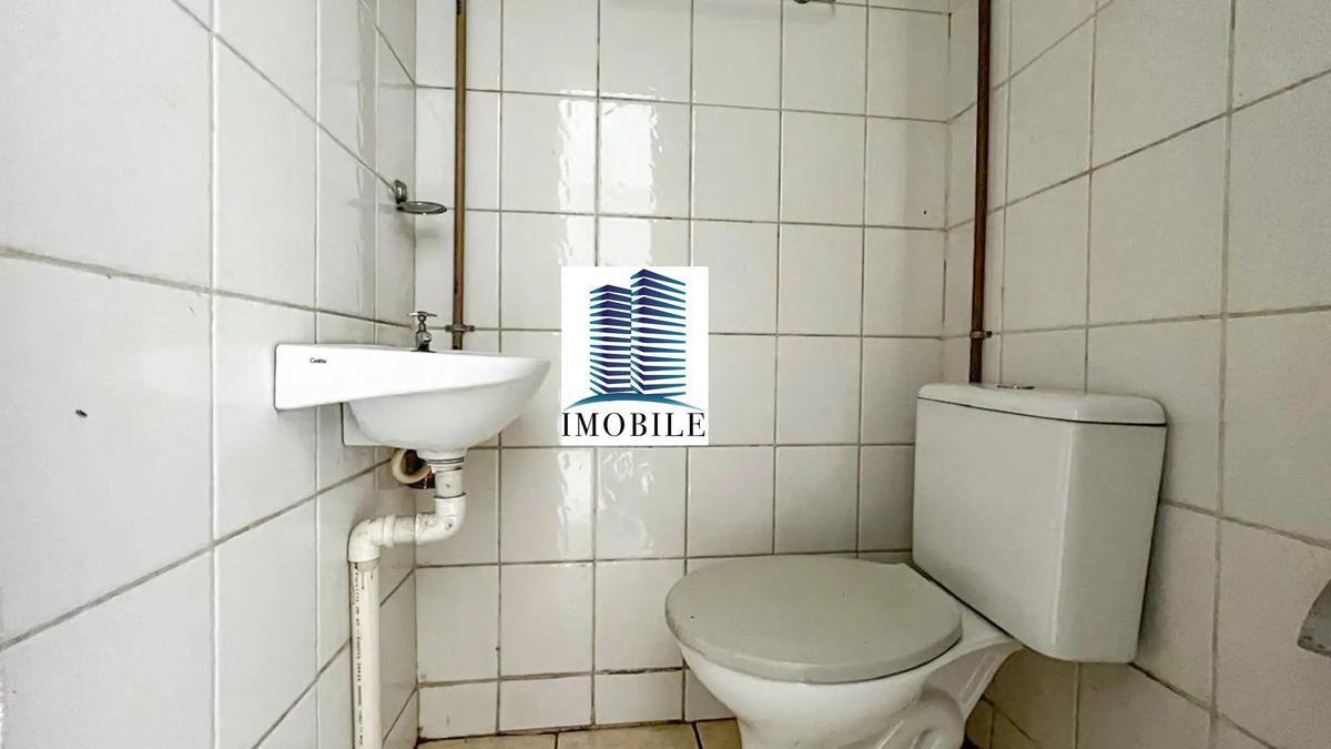 Lote, Santa Teresa, 0 Quarto, 0 Vaga