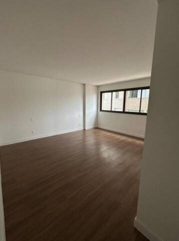 Apartamento, Lourdes, 3 Quartos, 2 Vagas, 2 Suítes