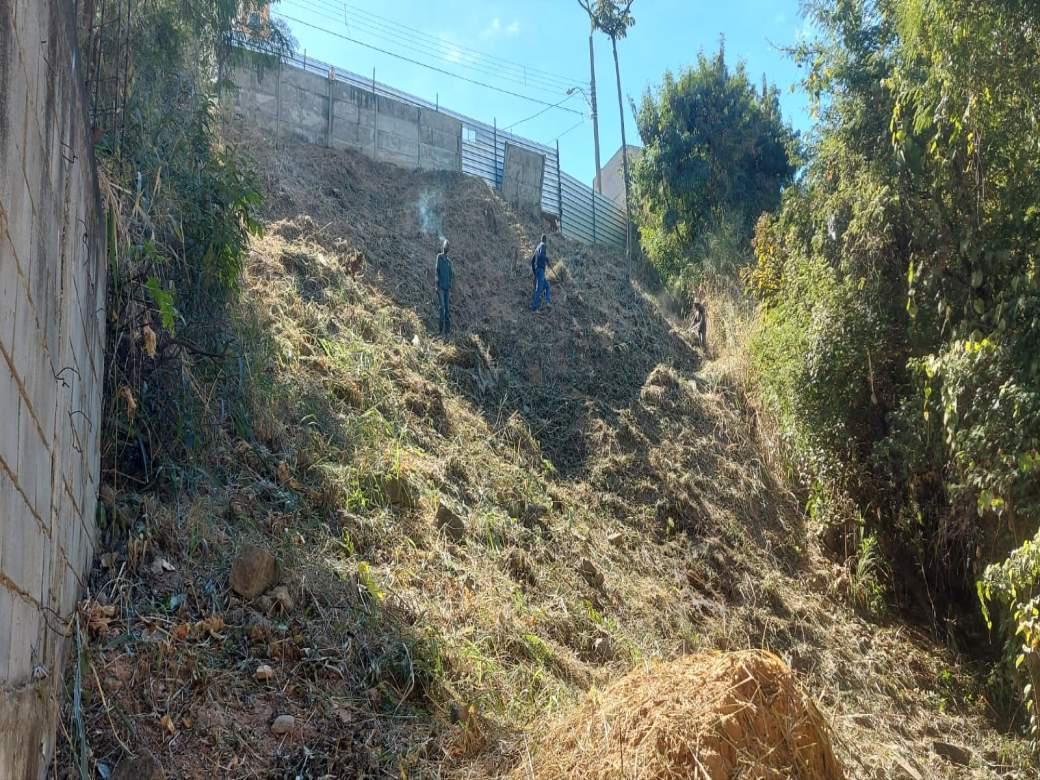 Lote, Havaí, 0 Quarto, 0 Vaga