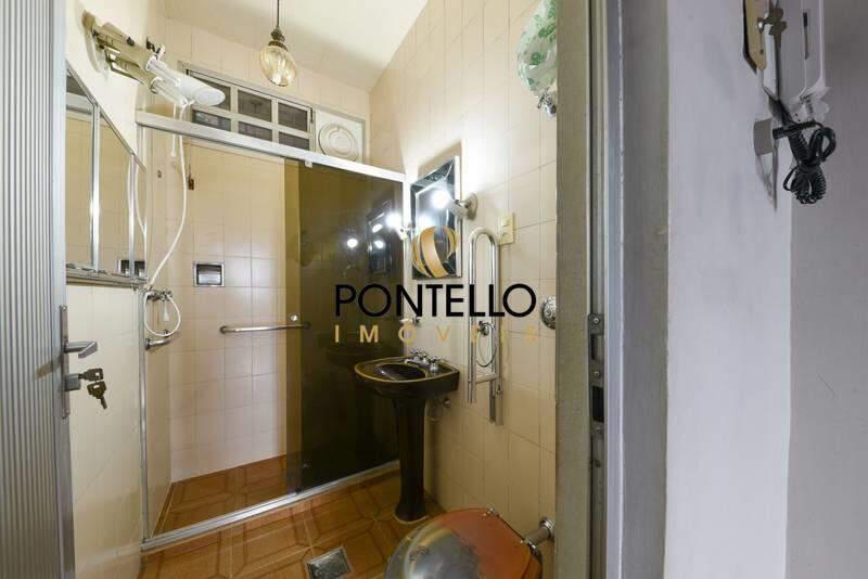 Casa, Santa Lúcia, 5 Quartos, 4 Vagas, 3 Suítes