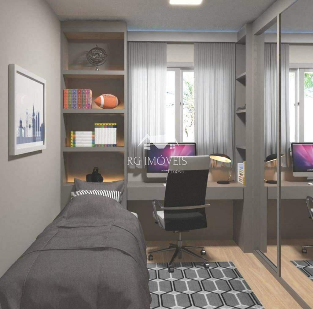 Casa, Novo Eldorado, 3 Quartos, 2 Vagas, 1 Suíte