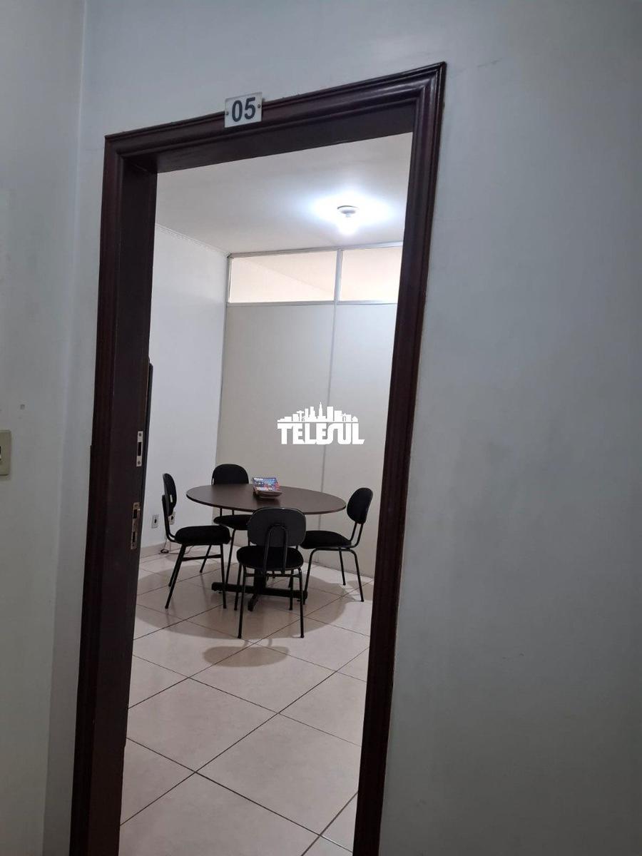 Galpão, Jardim Andere, 0 Quarto, 0 Vaga