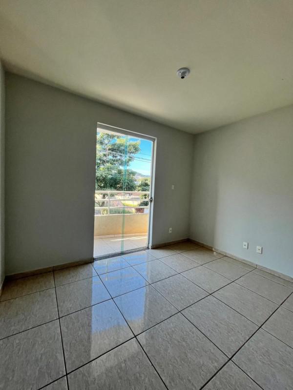 Apartamento, Masterville, 2 Quartos, 0 Vaga
