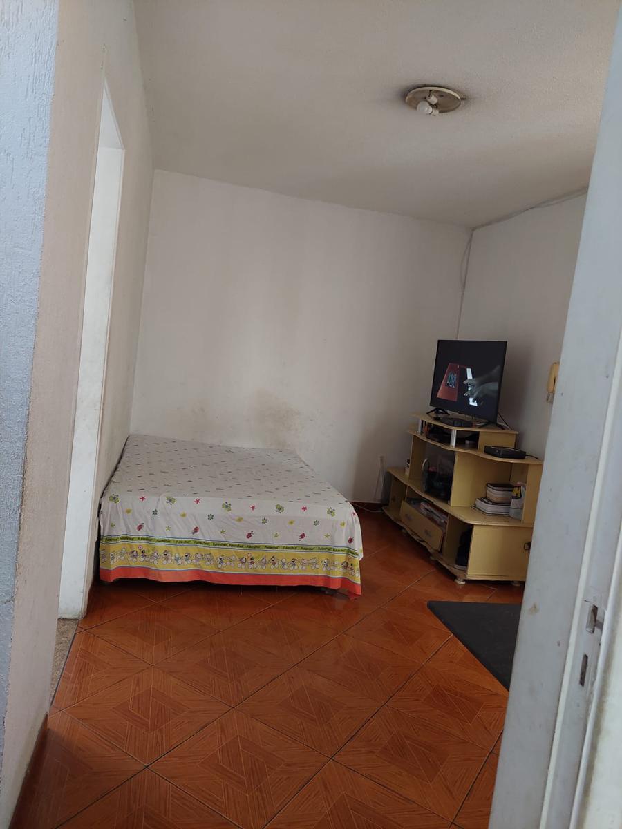 Apartamento, Kennedy, 2 Quartos, 1 Vaga