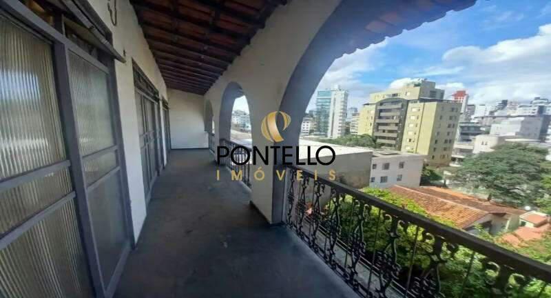 Casa, Cidade Nova, 5 Quartos, 3 Vagas, 1 Suíte
