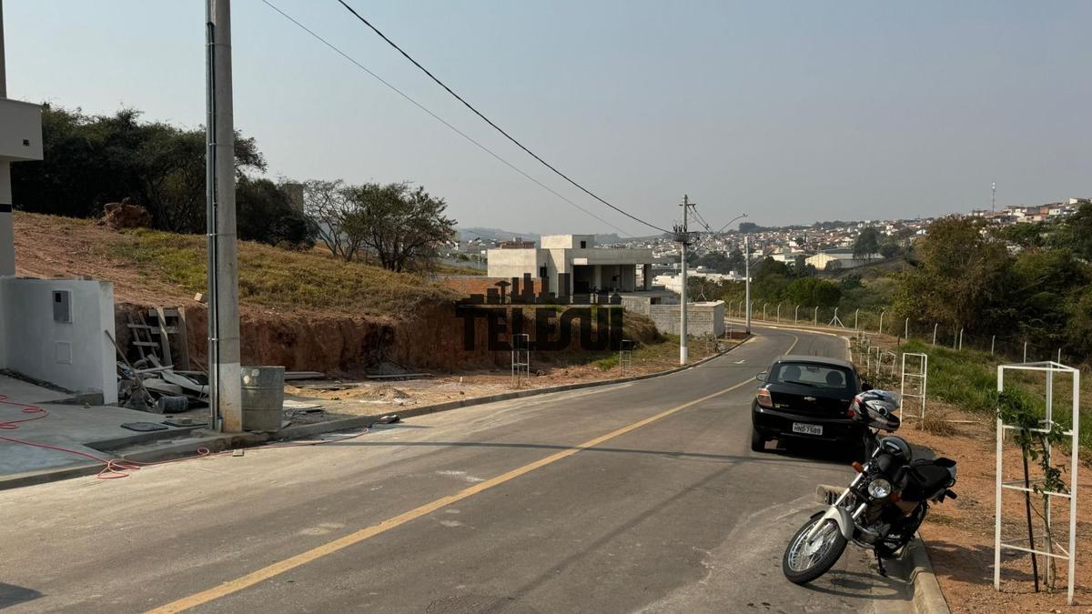 Lote, Parque Mariela, 0 Quarto, 0 Vaga