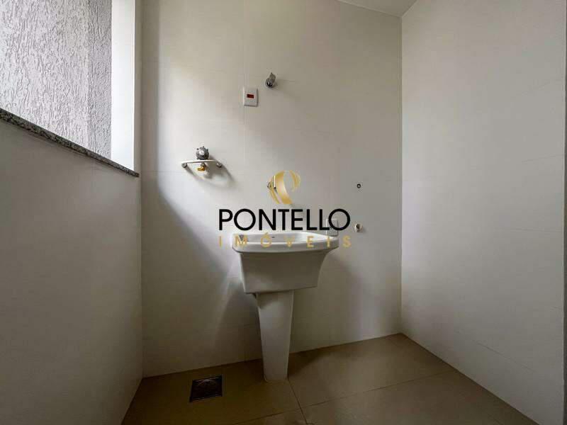 Apartamento, Gutierrez, 3 Quartos, 2 Vagas, 2 Suítes