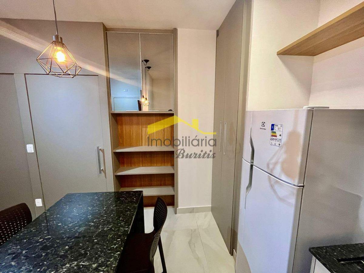 Apart Hotel, Estoril, 1 Quarto, 1 Vaga, 1 Suíte