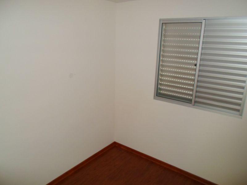 Apartamento, Serrano, 3 Quartos, 2 Vagas, 1 Suíte