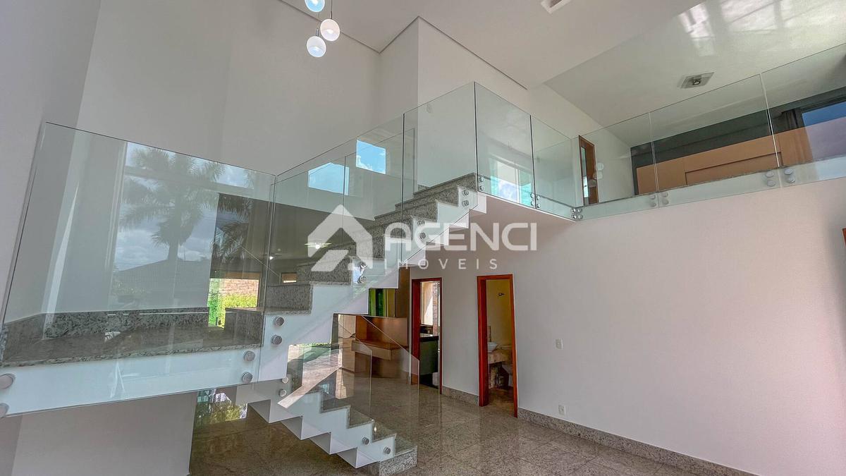 Casa, Bandeirantes (pampulha), 3 Quartos, 0 Vaga, 1 Suíte