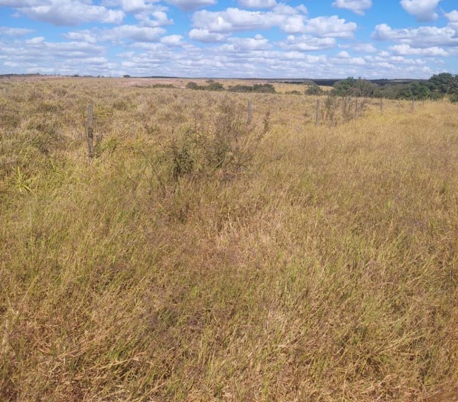 Fazenda, Zona Rural, 0 Quarto, 0 Vaga