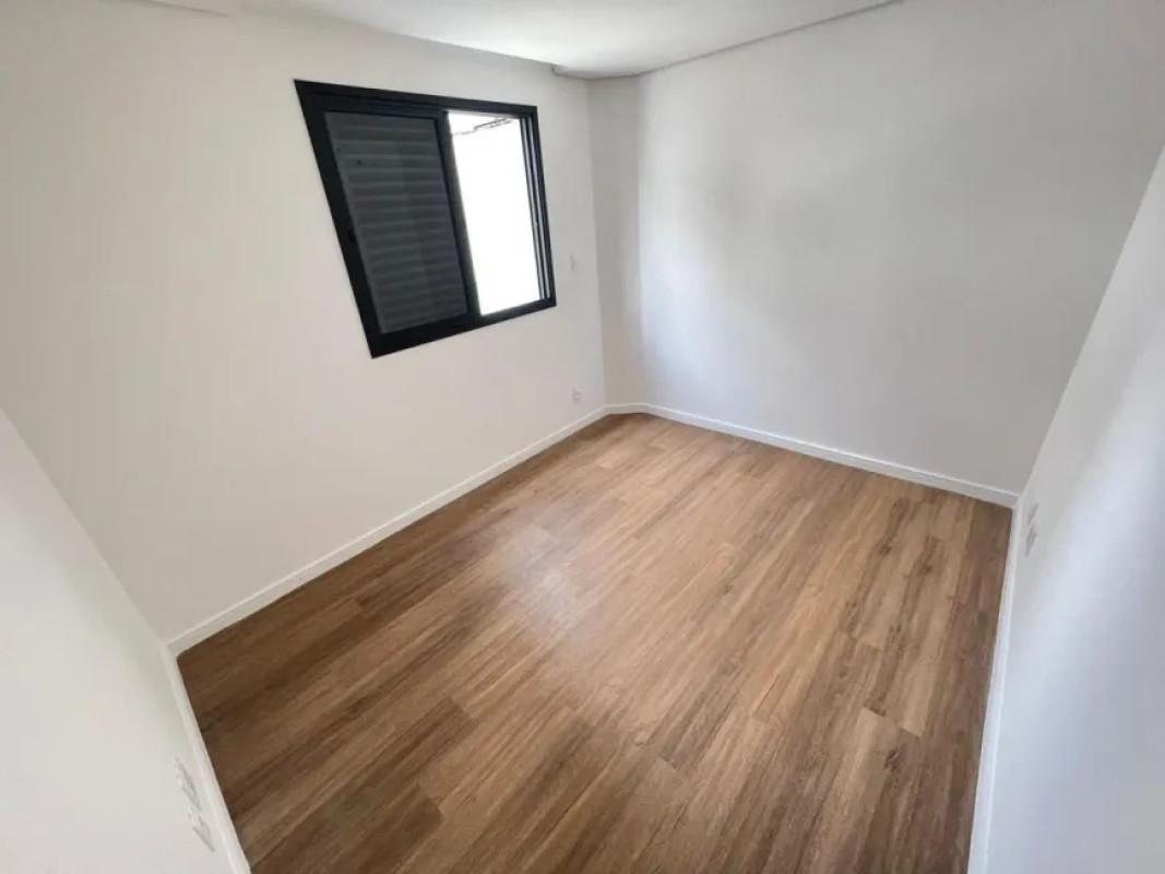 Cobertura, Itapoã, 4 Quartos, 2 Vagas, 2 Suítes