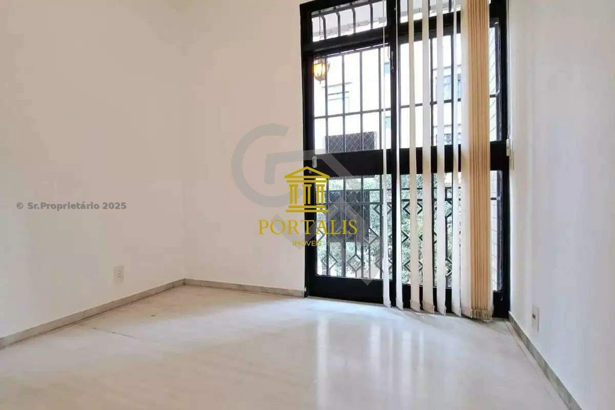 Apartamento, Gutierrez, 3 Quartos, 2 Vagas, 1 Suíte