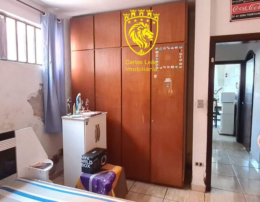 Casa, Amazonas, 3 Quartos, 6 Vagas, 1 Suíte