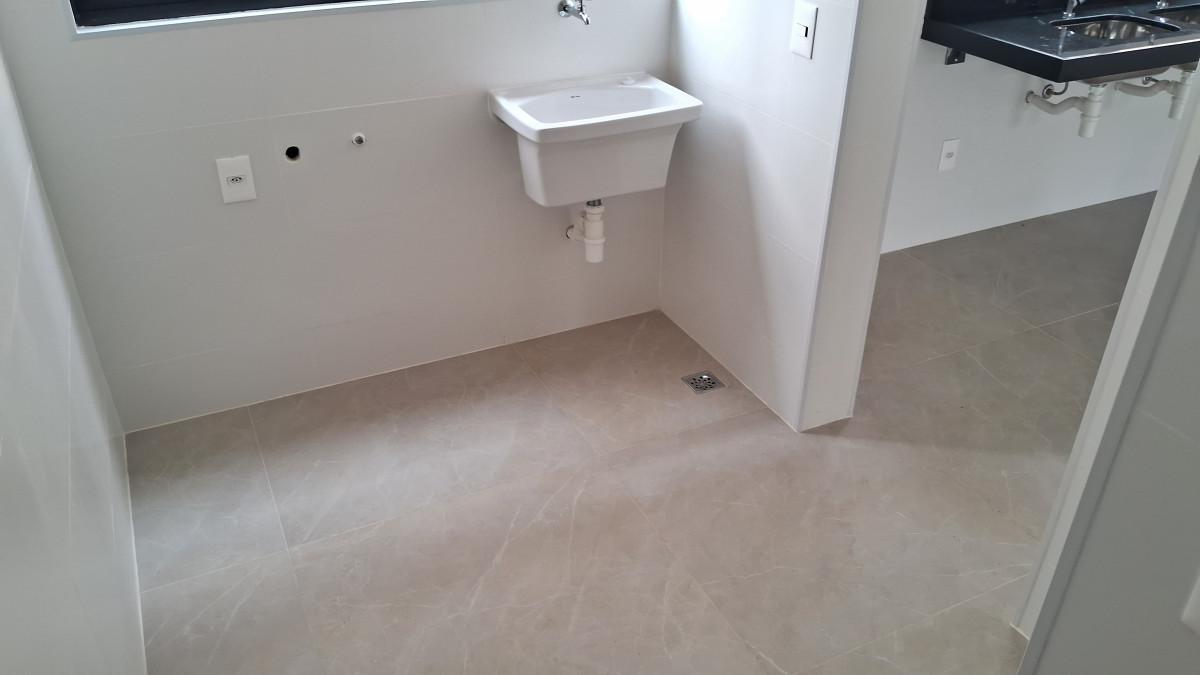 Apartamento, Cruzeiro, 3 Quartos, 4 Vagas, 3 Suítes
