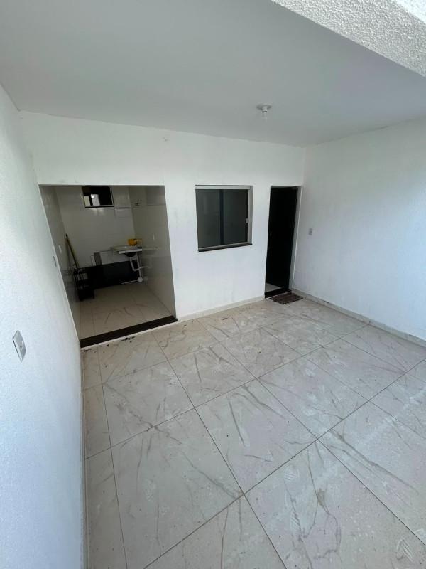 Casa, Masterville, 3 Quartos, 2 Vagas, 1 Suíte