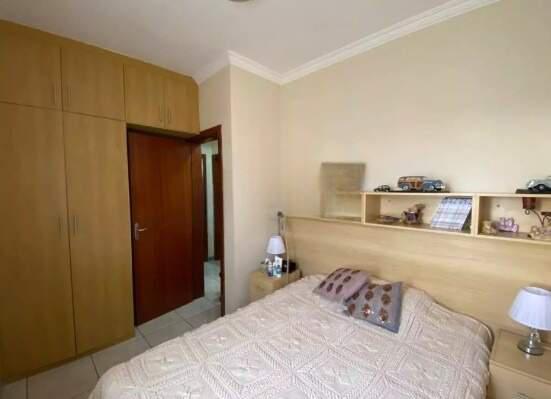 Casa, Havaí, 3 Quartos, 1 Vaga, 1 Suíte