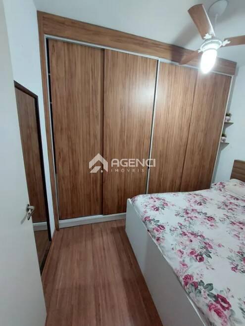 Apartamento, Camargos, 2 Quartos, 0 Vaga, 0 Suíte