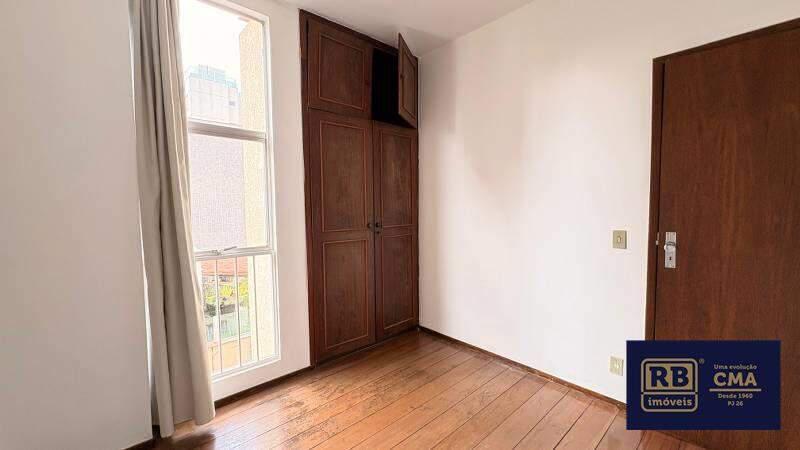 Apartamento, Santo Antônio, 2 Quartos, 1 Vaga, 1 Suíte