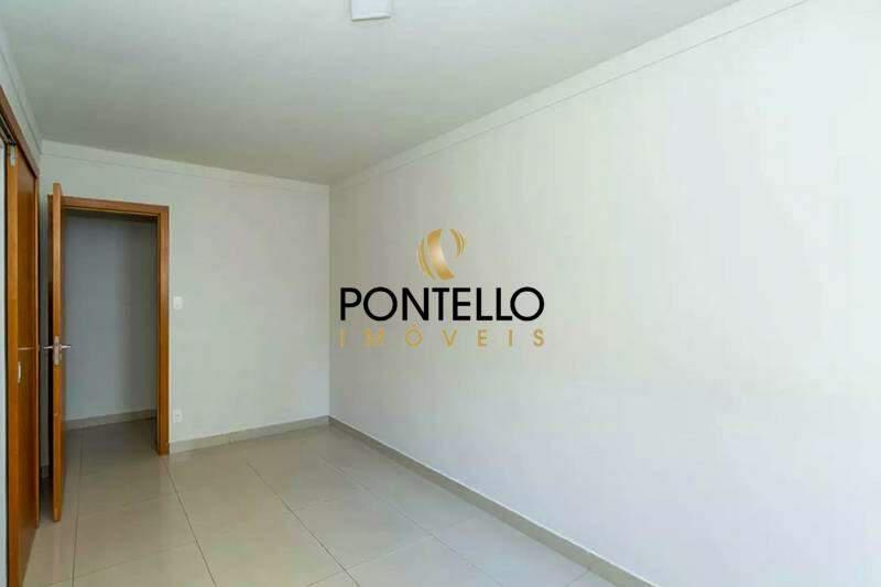 Apartamento, Buritis, 3 Quartos, 2 Vagas, 1 Suíte