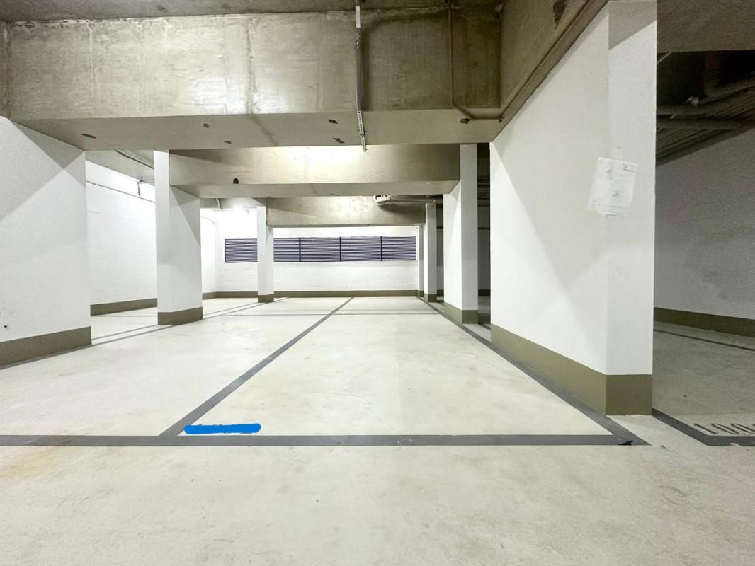 Apartamento, Lourdes, 2 Quartos, 2 Vagas, 1 Suíte