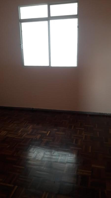 Casa, João Pinheiro, 3 Quartos, 1 Vaga