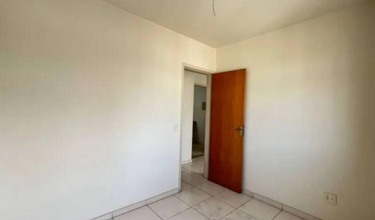Cobertura, Nova Suíssa, 2 Quartos, 1 Vaga, 1 Suíte