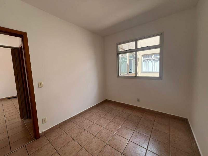 Apartamento, Fernão Dias, 2 Quartos, 2 Vagas