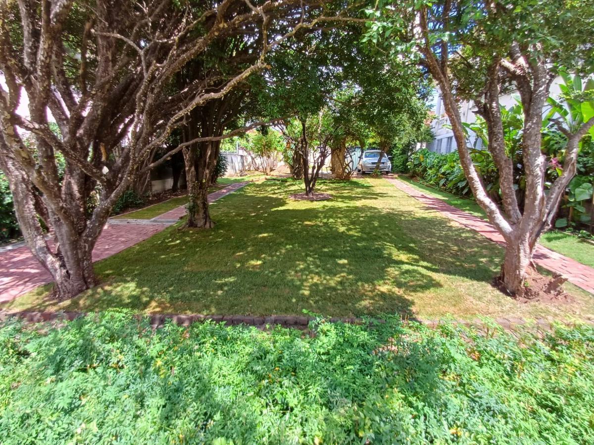 Casa, Colégio Batista, 3 Quartos, 3 Vagas