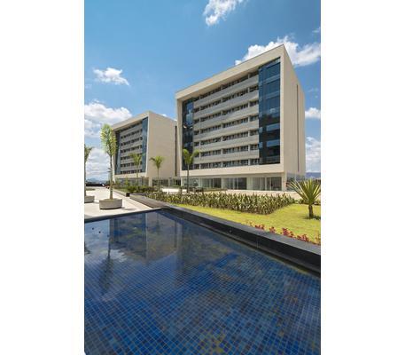 Loja, Alto Caiçaras