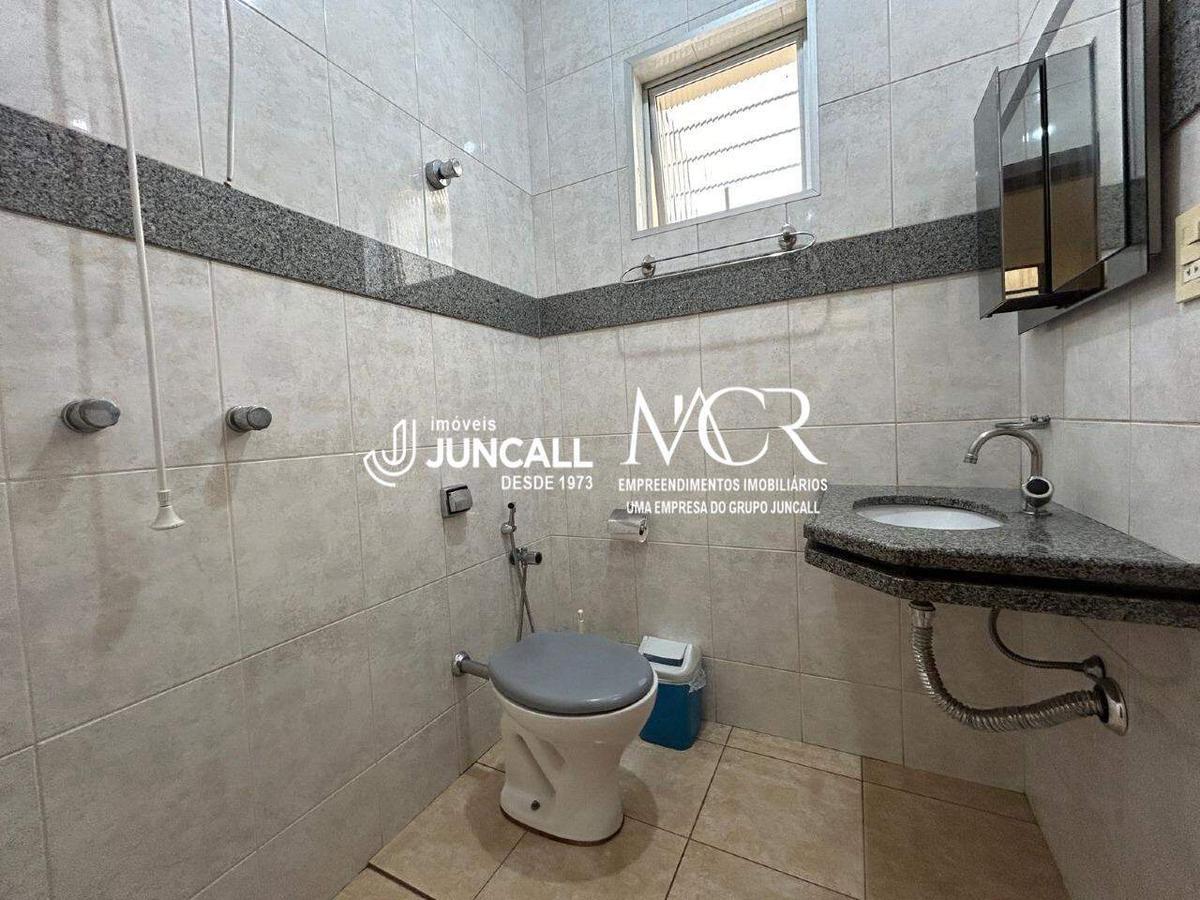 Casa, Concórdia, 5 Quartos, 2 Vagas, 1 Suíte