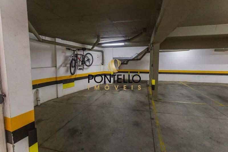 Apartamento, Serra, 2 Quartos, 2 Vagas, 1 Suíte
