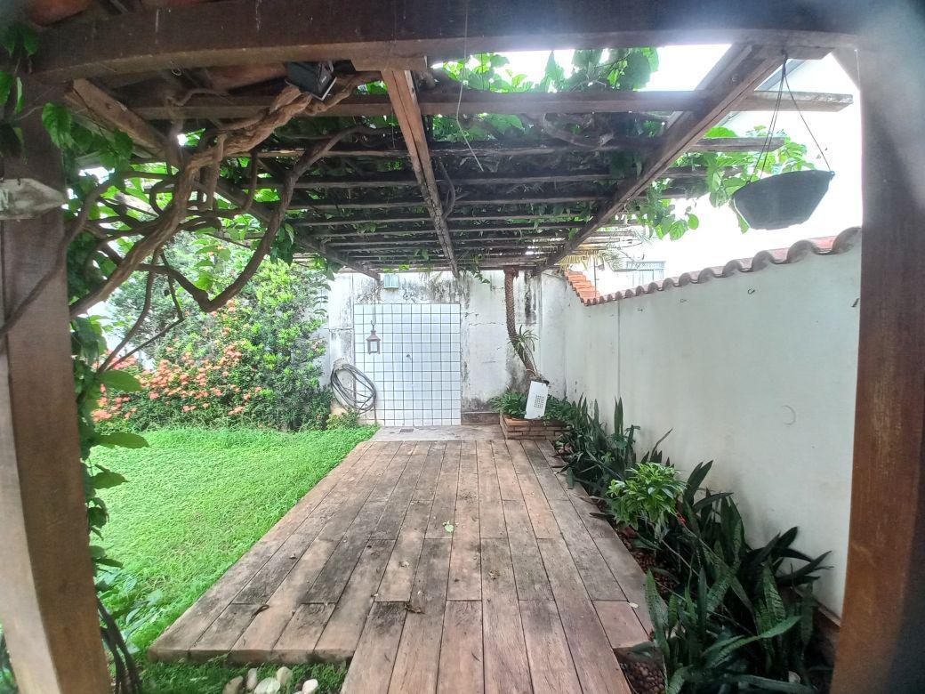 Andar, Alto Barroca, 3 Quartos, 3 Vagas, 1 Suíte