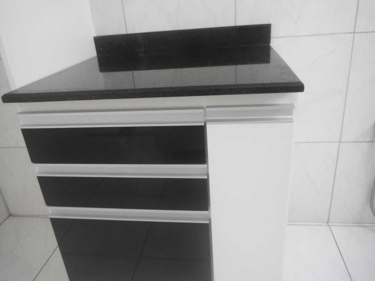 Apartamento, Arpoador, 2 Quartos, 1 Vaga