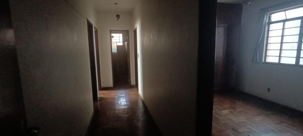 Casa, Castelo, 4 Quartos, 4 Vagas, 2 Suítes