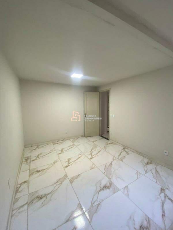 Apartamento, Miramar (barreiro), 2 Quartos
