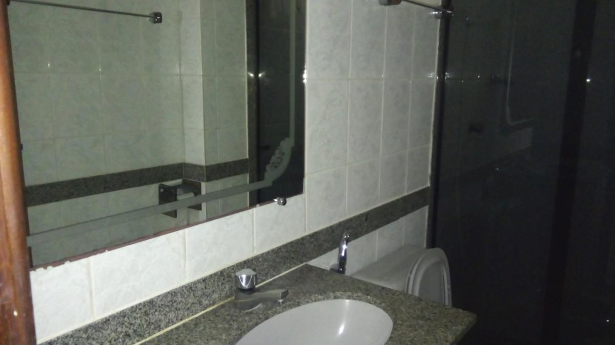 Apartamento, Lourdes, 2 Quartos, 1 Vaga, 1 Suíte