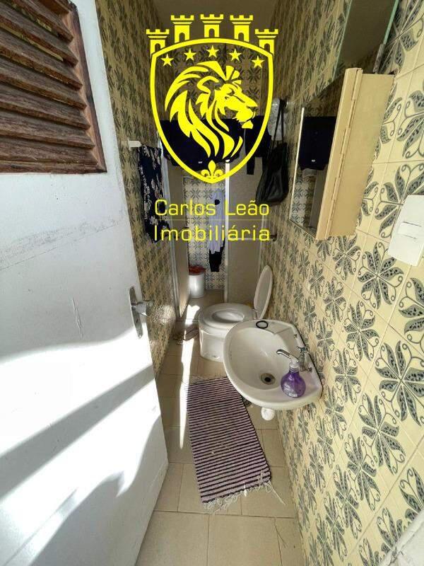 Cobertura, Vila Paris, 5 Quartos, 4 Vagas, 1 Suíte