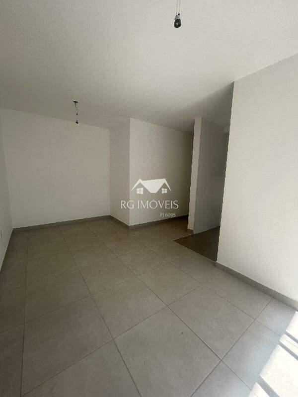 Apartamento, Diamante, 3 Quartos, 2 Vagas, 1 Suíte