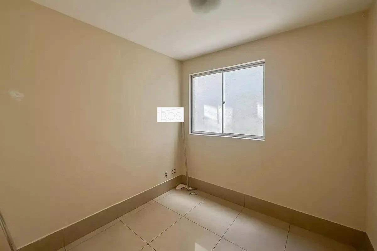 Apartamento, Santo Antônio, 0 Quarto, 0 Vaga