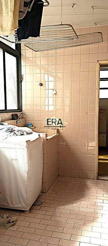 Apartamento, Centro, 5 Quartos, 3 Vagas, 2 Suítes