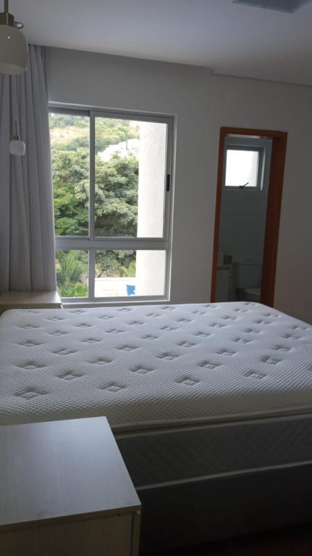 Apartamento, Paquetá, 3 Quartos, 2 Vagas, 1 Suíte