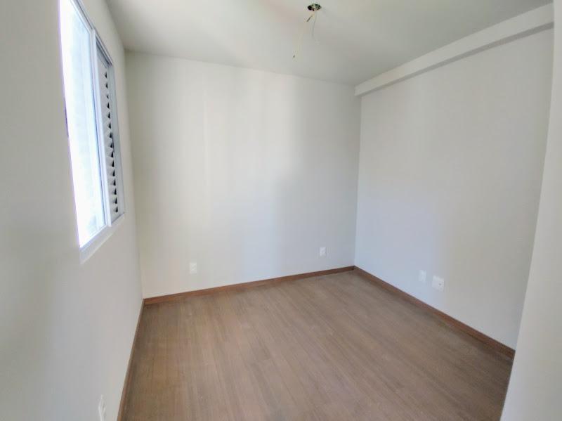 Cobertura, União, 4 Quartos, 2 Vagas, 2 Suítes
