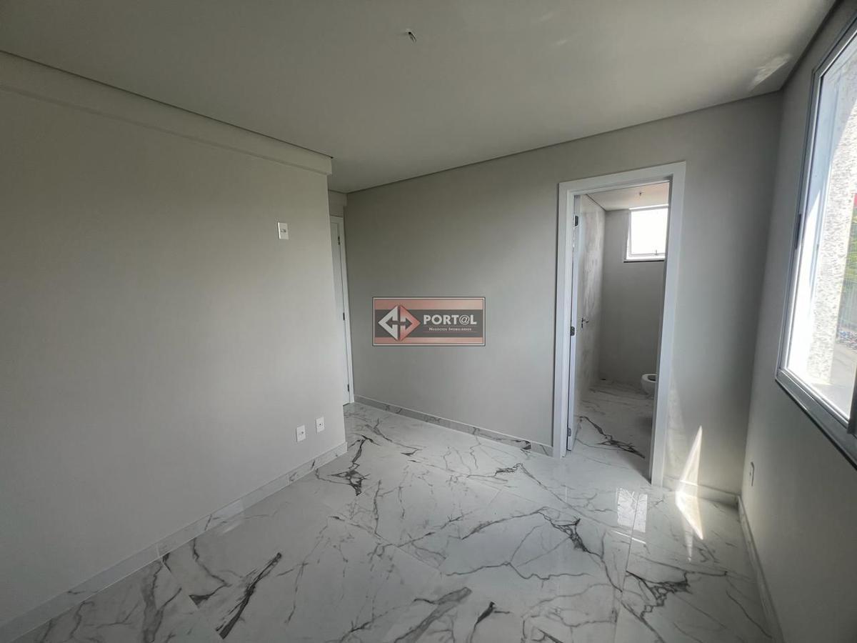 Apartamento, Ana Lúcia, 2 Quartos, 2 Vagas, 2 Suítes