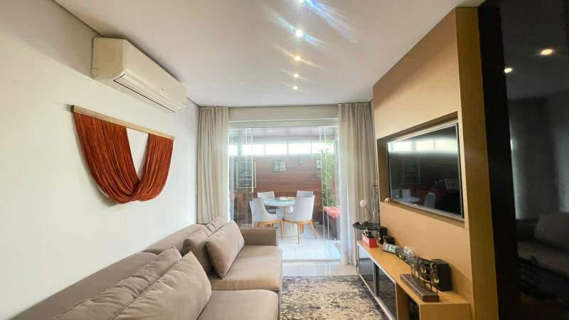 Apartamento, Funcionários, 3 Quartos, 2 Vagas, 1 Suíte