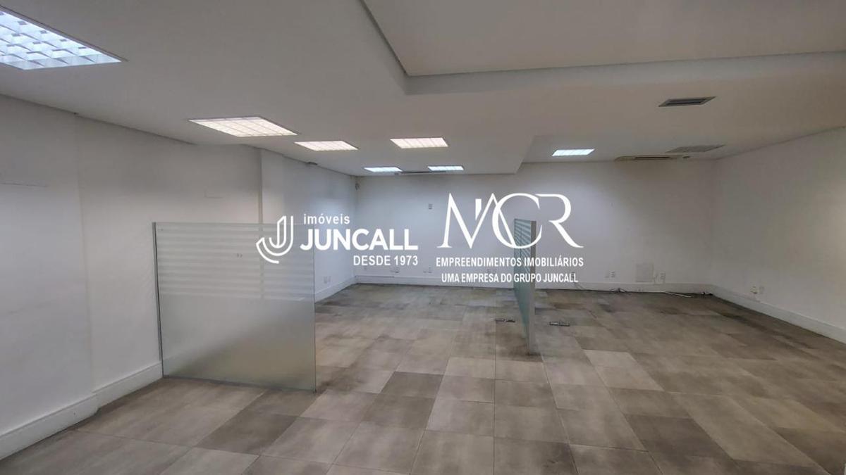 Loja, Santo Agostinho, 6 Vagas