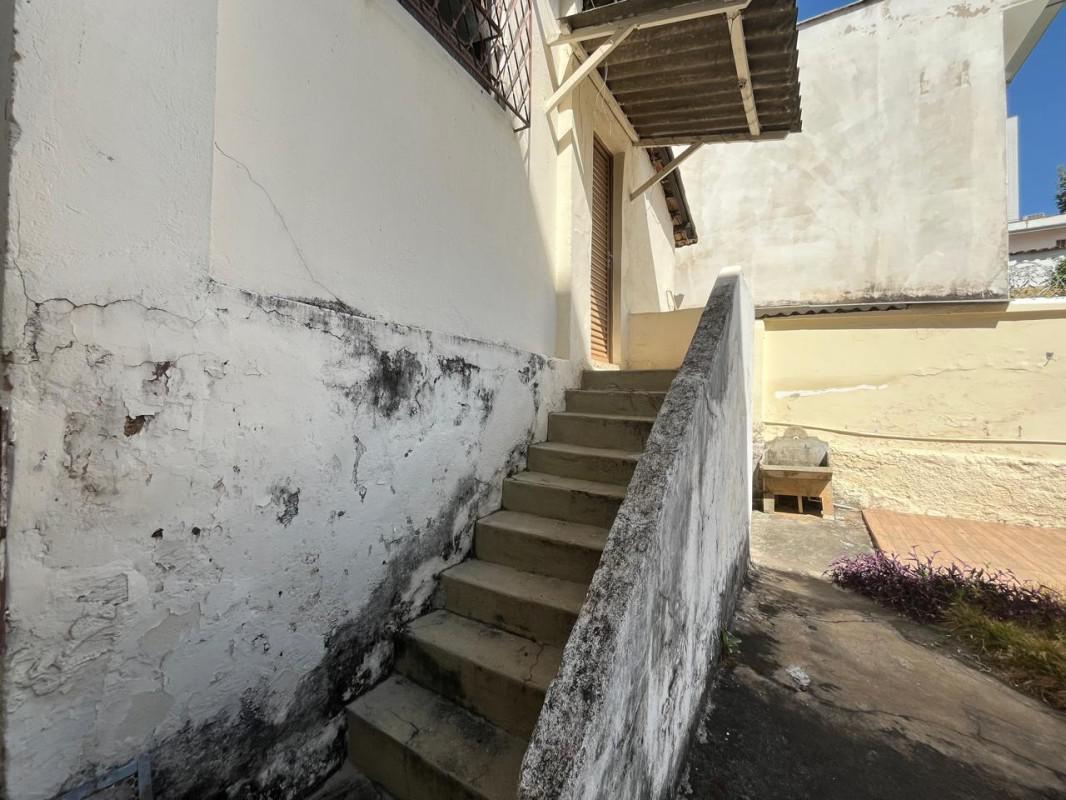 Lote, Alto Barroca, 0 Quarto, 0 Vaga