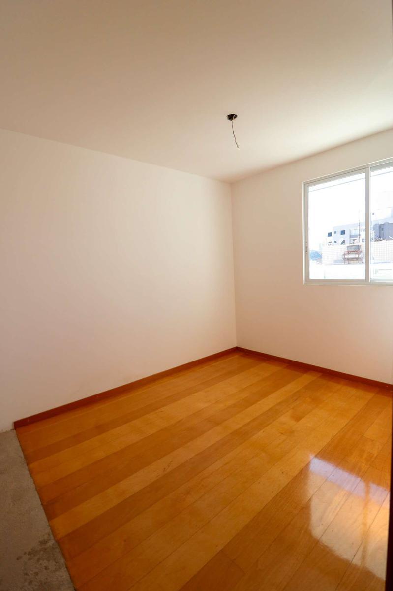 Apartamento, Buritis, 4 Quartos, 3 Vagas, 3 Suítes