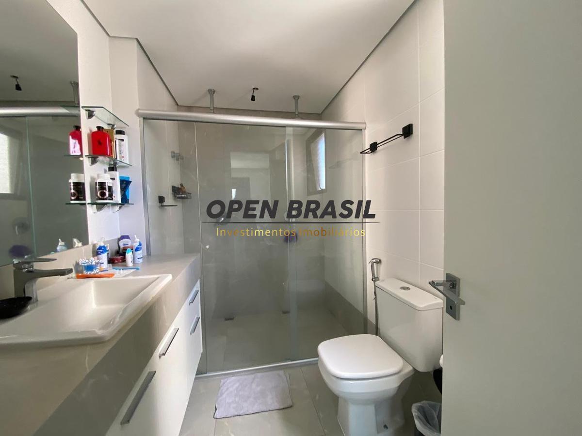 Apartamento, Vale do Sereno, 4 Quartos, 4 Vagas, 4 Suítes